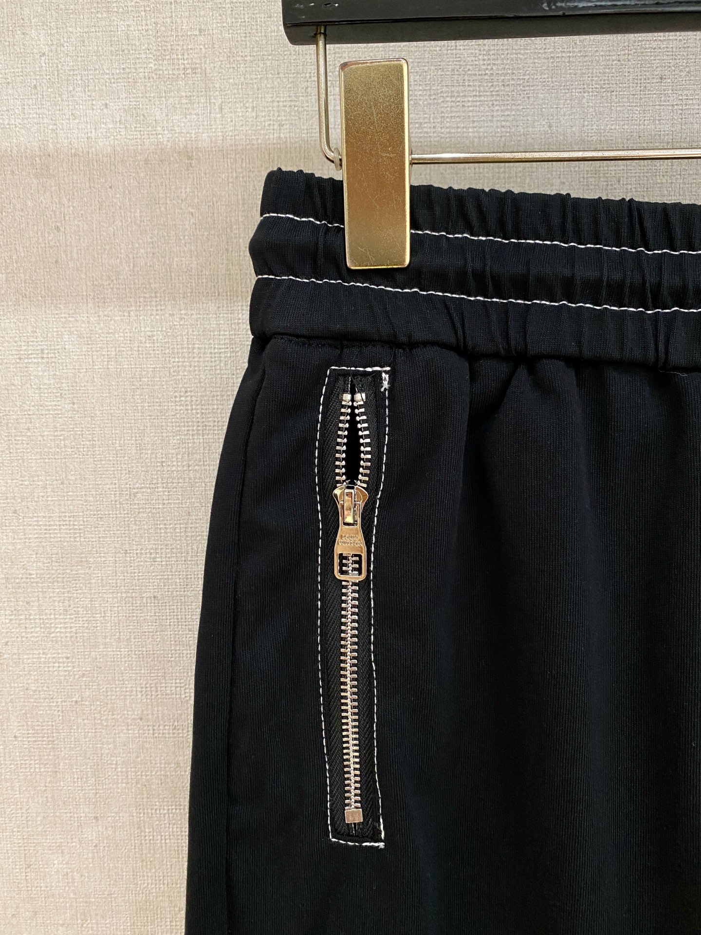 clothes and pants